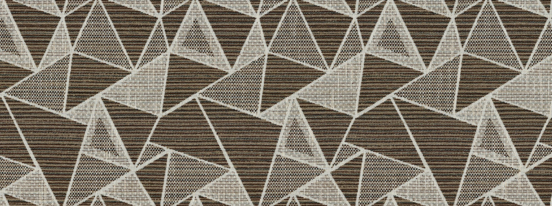 Separate Ways 952 Stone by Covington Designer Fabric