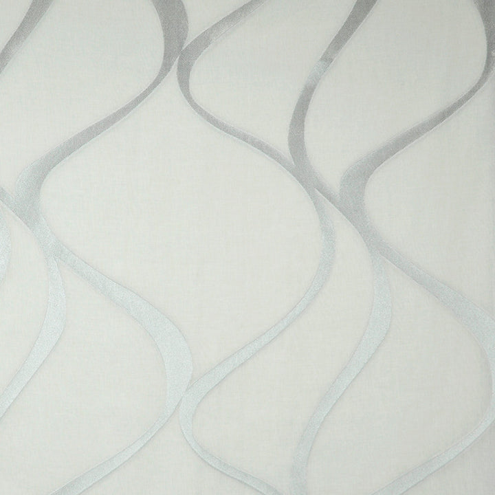 Skyfall # 4306 Wedding Bells by Maxwell Designer Fabric Maxwell Right 36.25 72.5   by product