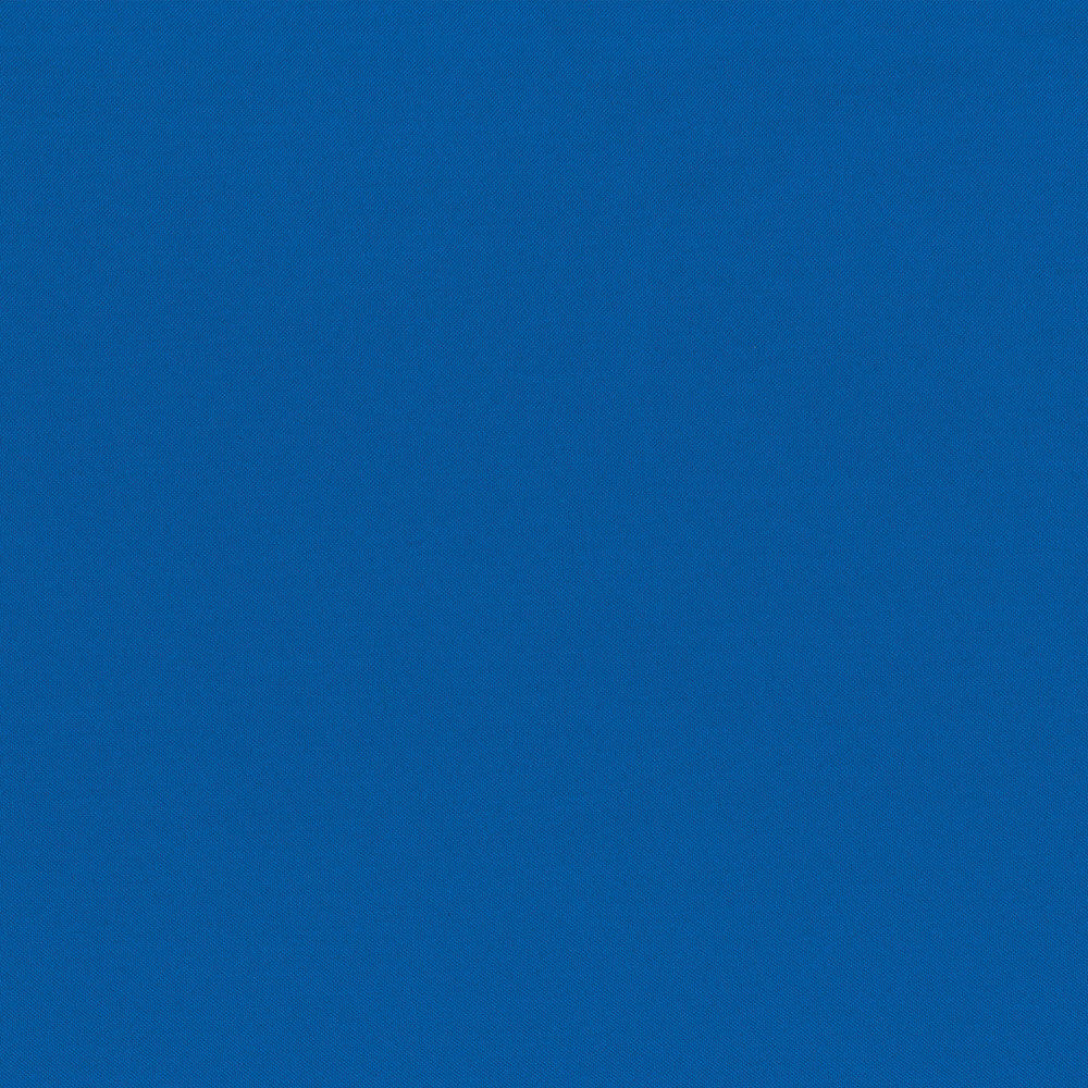 Banks 305 Lake by SolarShade Designer Fabric 100% Solution Dyed Polyester CN 150,000 Double Rubs (Wyzenbeek) </p><p>Repeat: Horizontal: and Vertical: 54 in. (137 cm) - Swanky Fabrics -