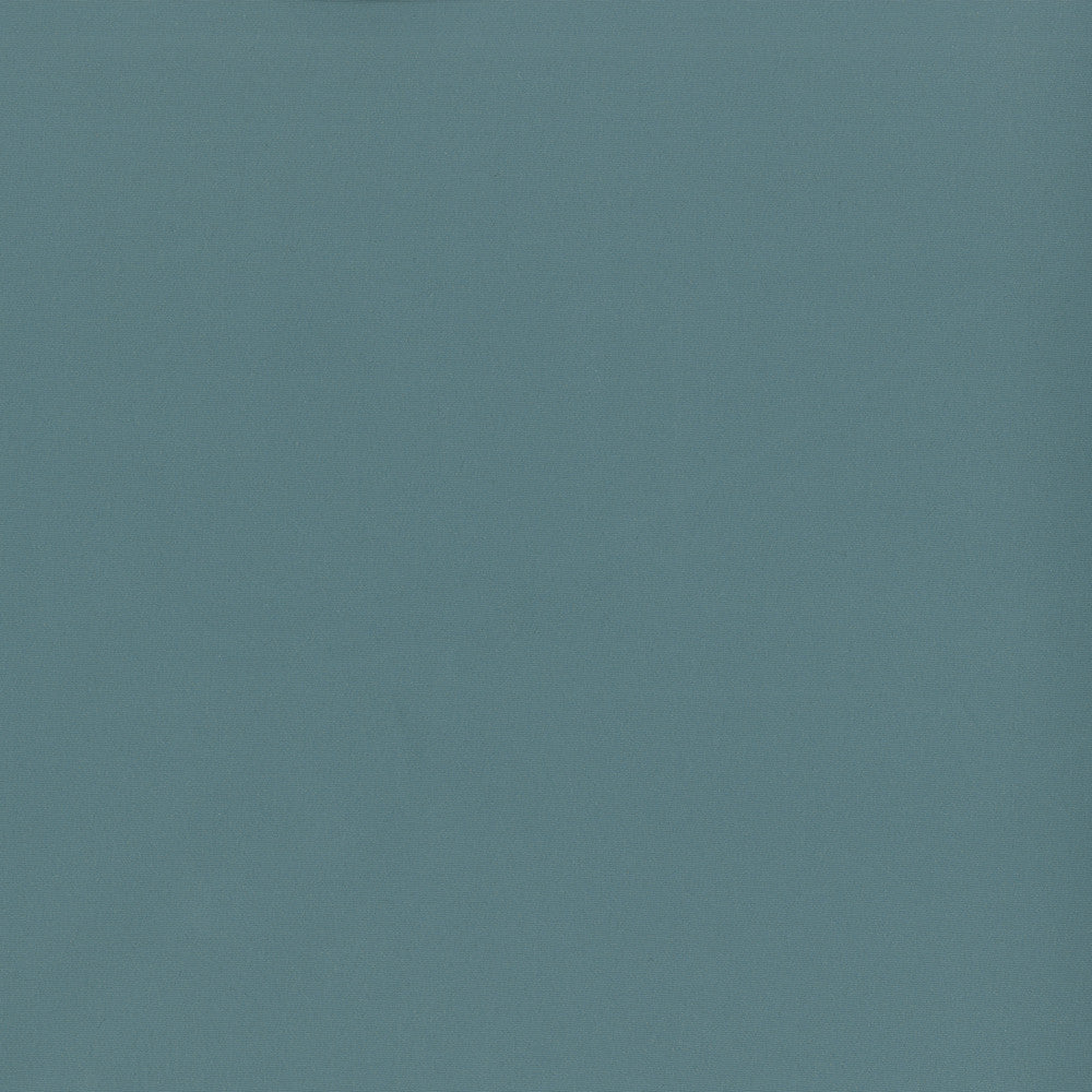 Banks 306 Sky by SolarShade Designer Fabric 100% Solution Dyed Polyester CN 150,000 Double Rubs (Wyzenbeek) </p><p>Repeat: Horizontal: and Vertical: 54 in. (137 cm) - Swanky Fabrics -