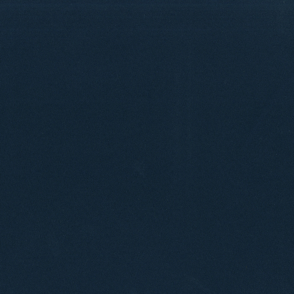 Banks 309 Dusk by SolarShade Designer Fabric 100% Solution Dyed Polyester CN 150,000 Double Rubs (Wyzenbeek) </p><p>Repeat: Horizontal: and Vertical: 54 in. (137 cm) - Swanky Fabrics -