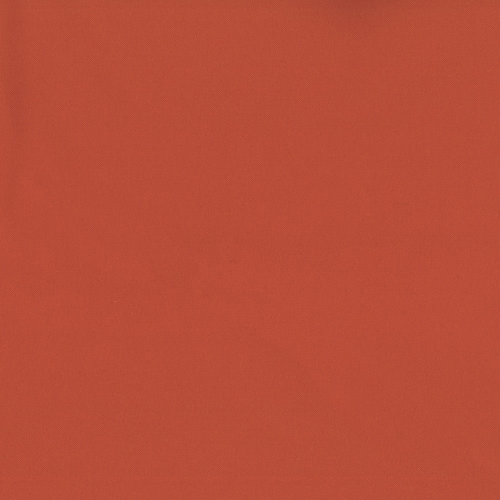 Banks 44 Sunset by SolarShade Designer Fabric 100% Solution Dyed Polyester CN 150,000 Double Rubs (Wyzenbeek) </p><p>Repeat: Horizontal: and Vertical: 54 in. (137 cm) - Swanky Fabrics -