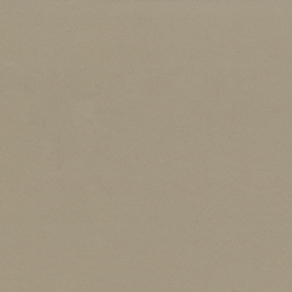 Banks 609 Mushroom by SolarShade Designer Fabric 100% Solution Dyed Polyester CN 150,000 Double Rubs (Wyzenbeek) </p><p>Repeat: Horizontal: and Vertical: 54 in. (137 cm) - Swanky Fabrics -