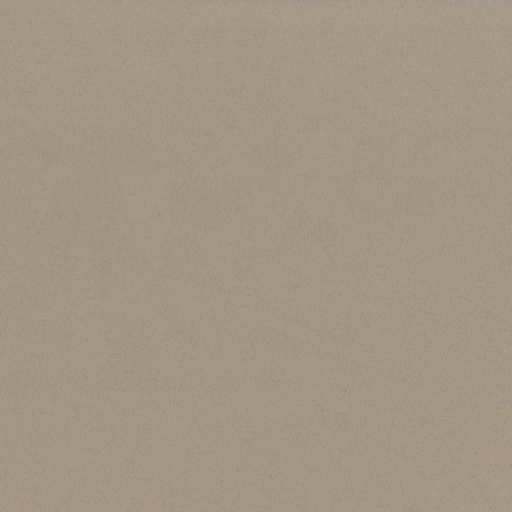 Banks 609 Mushroom by SolarShade Designer Fabric 100% Solution Dyed Polyester CN 150,000 Double Rubs (Wyzenbeek) </p><p>Repeat: Horizontal: and Vertical: 54 in. (137 cm) - Swanky Fabrics -