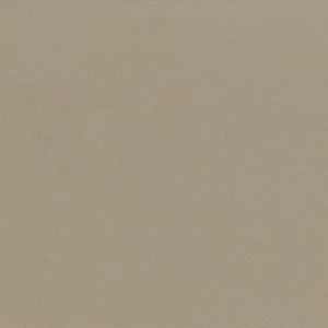 Banks 609 Mushroom by SolarShade Designer Fabric