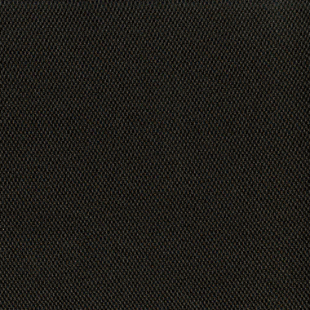 Banks 809 Walnut by SolarShade Designer Fabric 100% Solution Dyed Polyester CN 150,000 Double Rubs (Wyzenbeek) </p><p>Repeat: Horizontal: and Vertical: 54 in. (137 cm) - Swanky Fabrics -