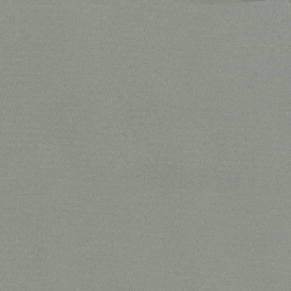 Banks 902 Cinder by SolarShade Designer Fabric 100% Solution Dyed Polyester CN 150,000 Double Rubs (Wyzenbeek) </p><p>Repeat: Horizontal: and Vertical: 54 in. (137 cm) - Swanky Fabrics -