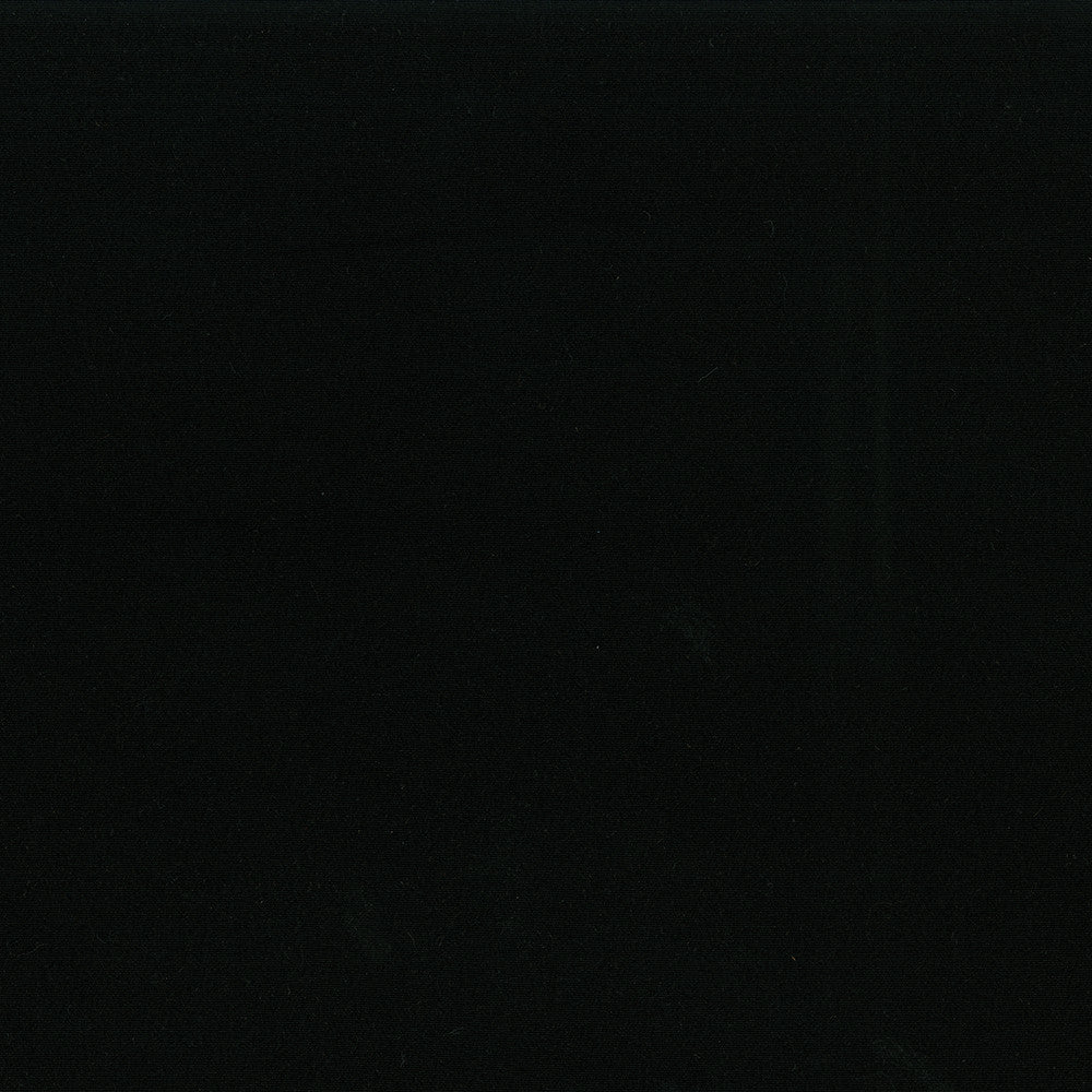 Banks 909 Midnight by SolarShade Designer Fabric 100% Solution Dyed Polyester CN 150,000 Double Rubs (Wyzenbeek) </p><p>Repeat: Horizontal: and Vertical: 54 in. (137 cm) - Swanky Fabrics -