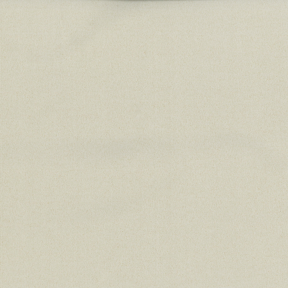 Banks 90 Ash by SolarShade Designer Fabric 100% Solution Dyed Polyester CN 150,000 Double Rubs (Wyzenbeek) </p><p>Repeat: Horizontal: and Vertical: 54 in. (137 cm) - Swanky Fabrics -