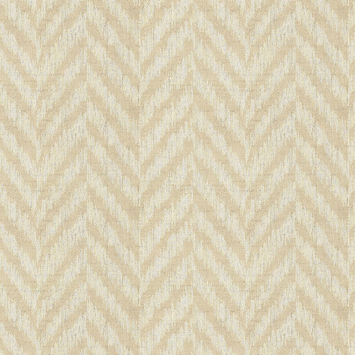Serafina 1 Cork by Stout Designer Fabric RAINBOW LIBRARY VANILLA/PARCHMENT 53%SVI 18%POL 17%COT 12%LIN TURKEY MARTINDALE WEAR TEST (25 000 CIRCULAR RUBS) </p><p>Repeat: 3.125 54 in - Swanky Fabrics -