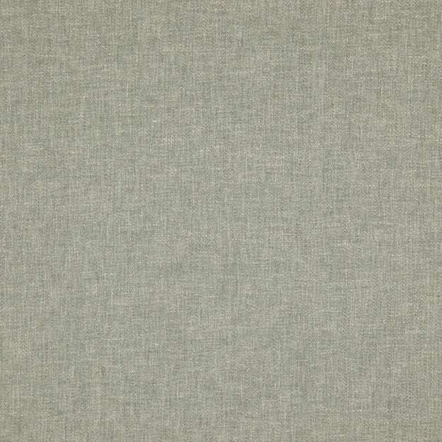 SERAPHINA 62J7551 by JF Designer Fabric WINNING WINDOWS ALTITUDE 59% Polyester, 41% Cotton INDIA ABRASIO (HEAVY DUTY- 30,000+ DOUBLE RUBS) Horizontal: 0.250 and Vertical: 0.125 54.00 - Swanky Fabrics -