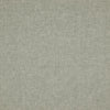 Seraphina 62J7551 By JF Designer Fabric