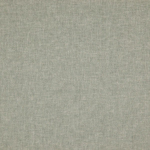 Seraphina 62J7551 By JF Designer Fabric