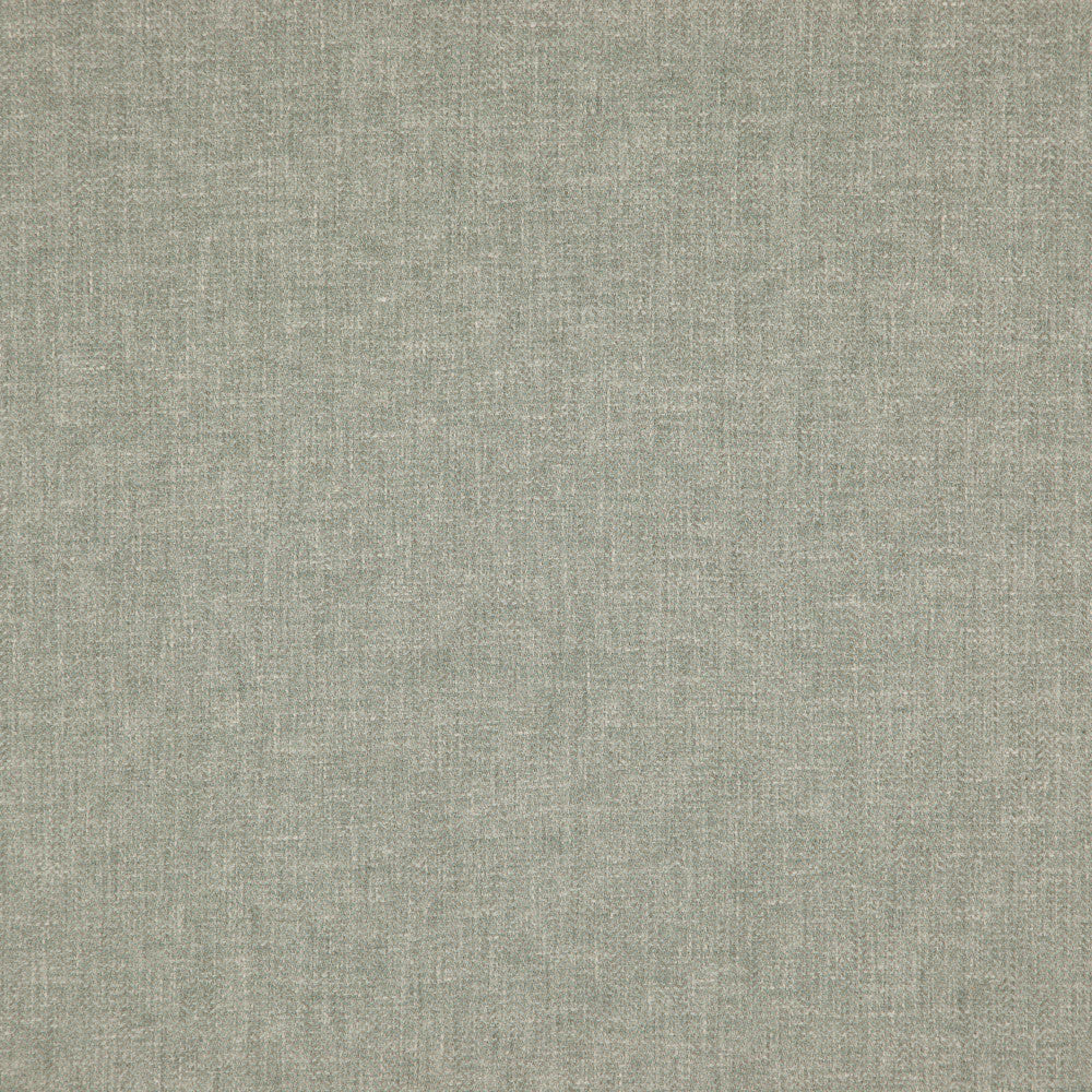 Seraphina 62J7551 by JF Designer Fabric Winning Windows Altitudea 59% Polyester, 41% Cotton India 35000 Horizontal: 0.25 and Vertical: 0.125 54 - Swanky Fabrics -