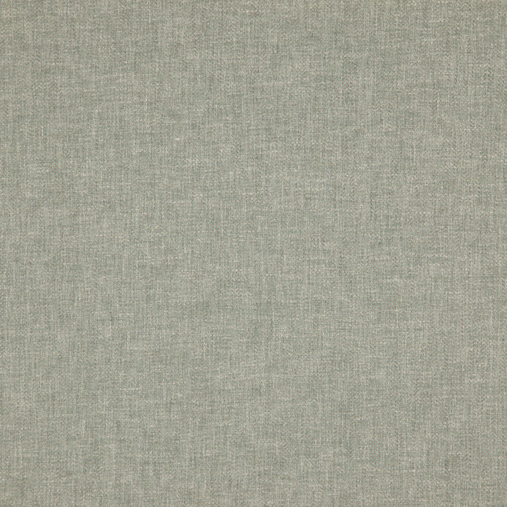 SERAPHINA 62J7551 by JF Designer Fabric Winning Windows Altitudea 59% Polyester, 41% Cotton India  Horizontal: 0.25 and Vertical: 0.125 54  - Swanky Fabrics -