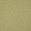 Seraphina 74J7551 By JF Designer Fabric