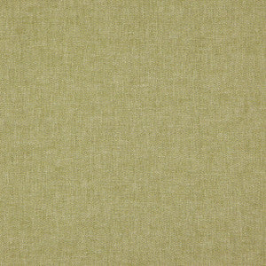 Seraphina 74J7551 By JF Designer Fabric