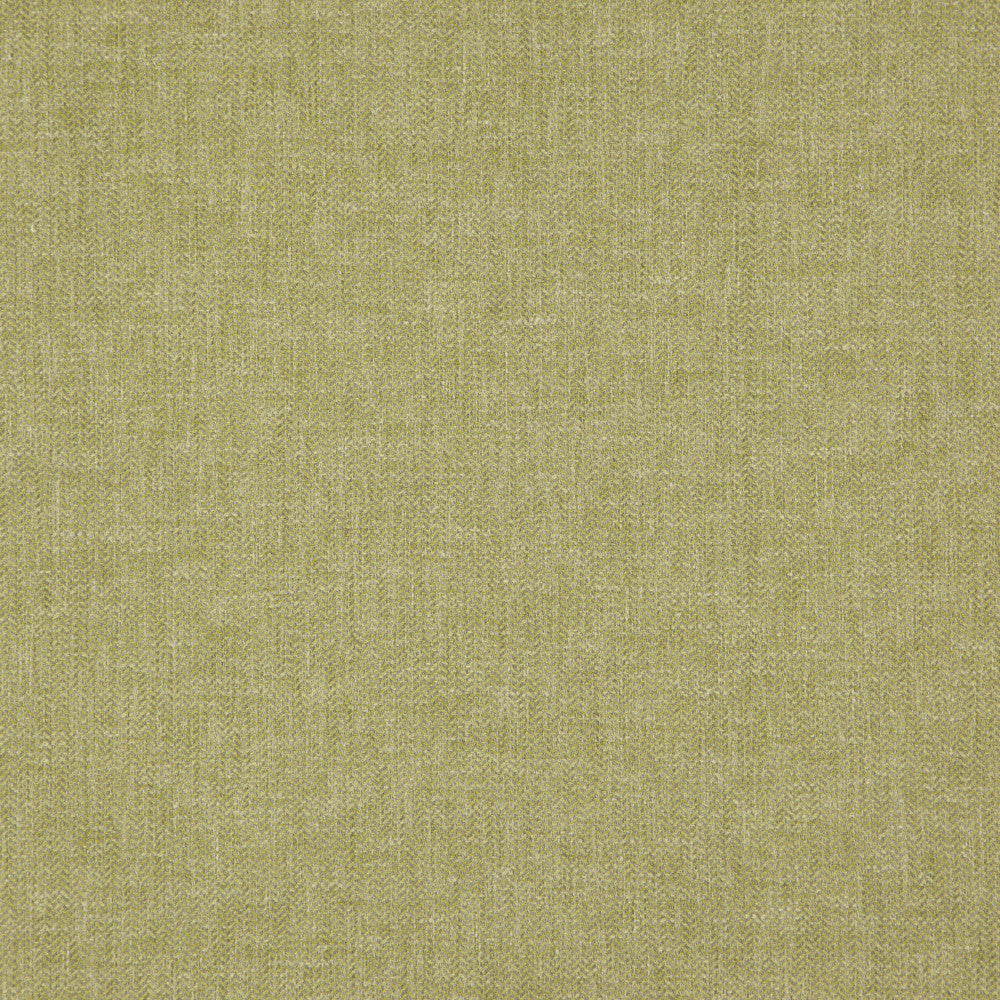 Seraphina 74J7551 by JF Designer Fabric Winning Windows Altitudea 59% Polyester, 41% Cotton India 35000 Horizontal: 0.25 and Vertical: 0.125 54 - Swanky Fabrics -