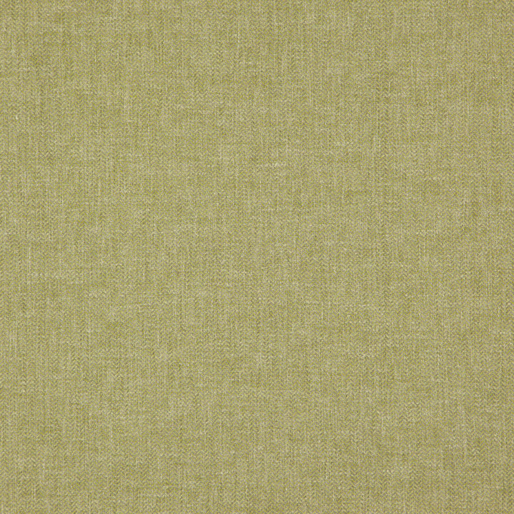 Seraphina 74J7551 by JF Designer Fabric Winning Windows Altitudea 59% Polyester, 41% Cotton India 35000 Horizontal: 0.25 and Vertical: 0.125 54 - Swanky Fabrics -