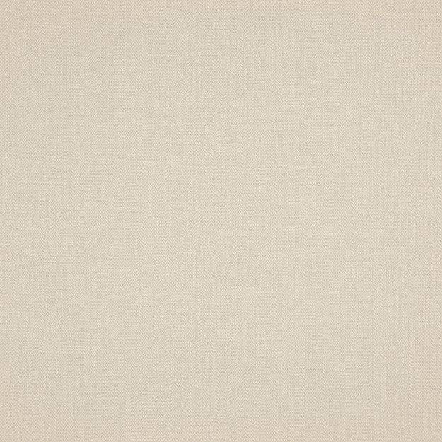 SERAPHINA 91J7551 by JF Designer Fabric WINNING WINDOWS ALTITUDE 59% Polyester, 41% Cotton INDIA ABRASIO (HEAVY DUTY- 30,000+ DOUBLE RUBS) Horizontal: 0.250 and Vertical: 0.125 54.00 - Swanky Fabrics -