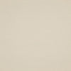 Seraphina 91J7551 By JF Designer Fabric