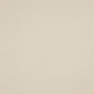 Seraphina 91J7551 By JF Designer Fabric