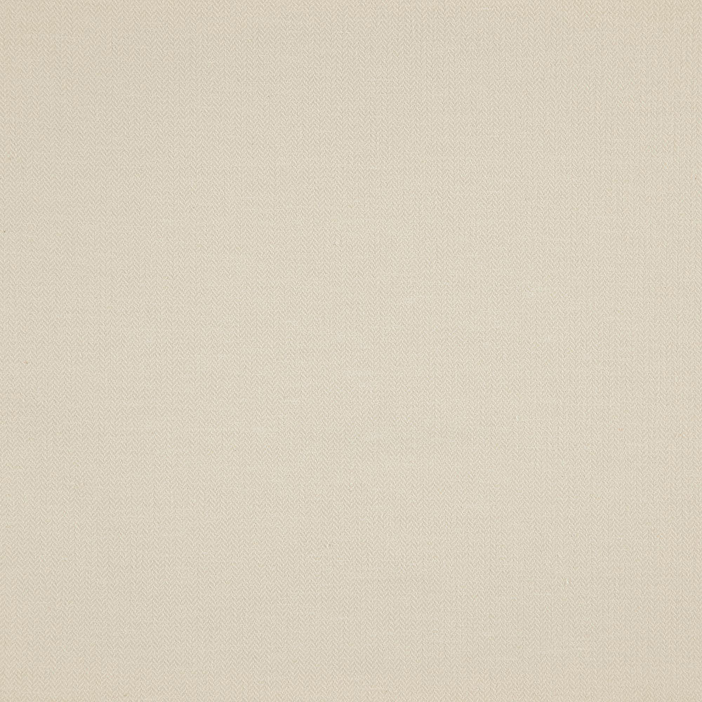 SERAPHINA 91J7551 by JF Designer Fabric Winning Windows Altitudea 59% Polyester, 41% Cotton India  Horizontal: 0.25 and Vertical: 0.125 54  - Swanky Fabrics -