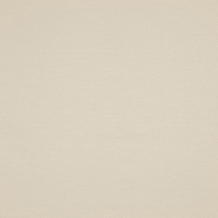 SERAPHINA 91J7551 by JF Designer Fabric Winning Windows Altitudea 59% Polyester, 41% Cotton India  Horizontal: 0.25 and Vertical: 0.125 54  - Swanky Fabrics -