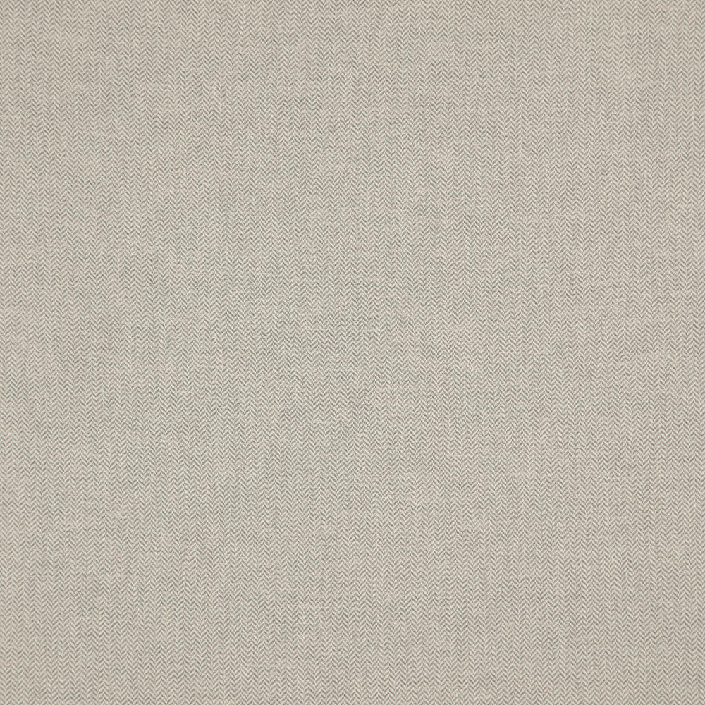 SERAPHINA 95J7551 by JF Designer Fabric Winning Windows Altitudea 59% Polyester, 41% Cotton India  Horizontal: 0.25 and Vertical: 0.125 54  - Swanky Fabrics -