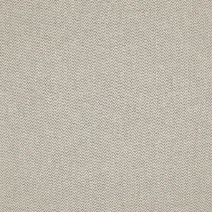 Seraphina 95J7551 by JF Designer Fabric Winning Windows Altitudea 59% Polyester, 41% Cotton India 35000 Horizontal: 0.25 and Vertical: 0.125 54 - Swanky Fabrics -
