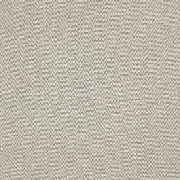 SERAPHINA 95J7551 by JF Designer Fabric WINNING WINDOWS ALTITUDE 59% Polyester, 41% Cotton INDIA ABRASIO (HEAVY DUTY- 30,000+ DOUBLE RUBS) Horizontal: 0.250 and Vertical: 0.125 54.00 - Swanky Fabrics -