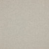 Seraphina 95J7551 By JF Designer Fabric