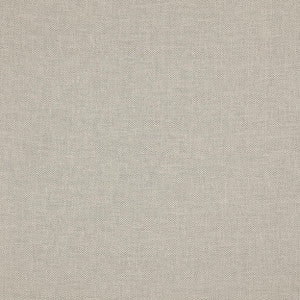 Seraphina 95J7551 By JF Designer Fabric