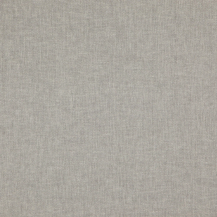 Seraphina 96J7551 by JF Designer Fabric Winning Windows Altitudea 59% Polyester, 41% Cotton India 35000 Horizontal: 0.25 and Vertical: 0.125 54 - Swanky Fabrics -