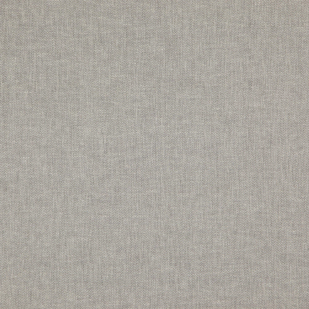 SERAPHINA 96J7551 by JF Designer Fabric Winning Windows Altitudea 59% Polyester, 41% Cotton India  Horizontal: 0.25 and Vertical: 0.125 54  - Swanky Fabrics -