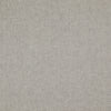 Seraphina 96J7551 By JF Designer Fabric
