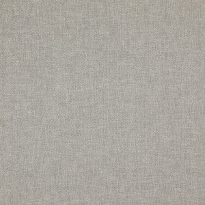 Seraphina 96J7551 By JF Designer Fabric