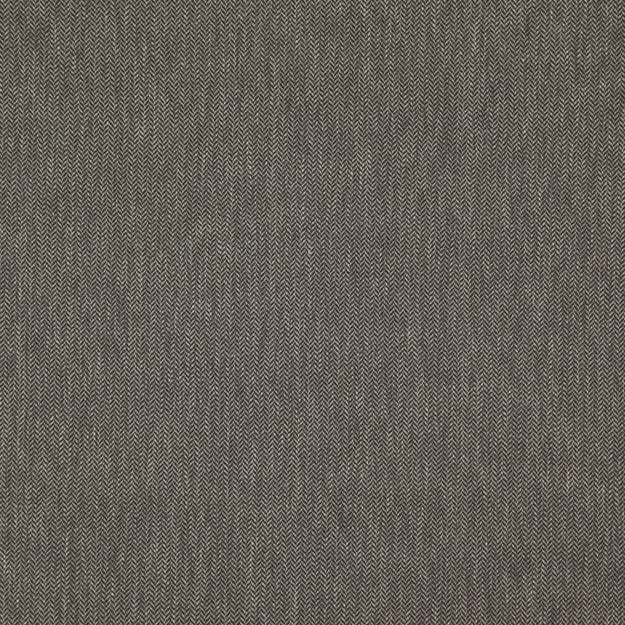 SERAPHINA 97J7551 by JF Designer Fabric WINNING WINDOWS ALTITUDE 59% Polyester, 41% Cotton INDIA ABRASIO (HEAVY DUTY- 30,000+ DOUBLE RUBS) Horizontal: 0.250 and Vertical: 0.125 54.00 - Swanky Fabrics -