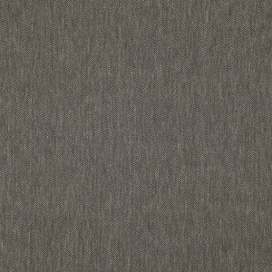 Seraphina 97J7551 By JF Designer Fabric