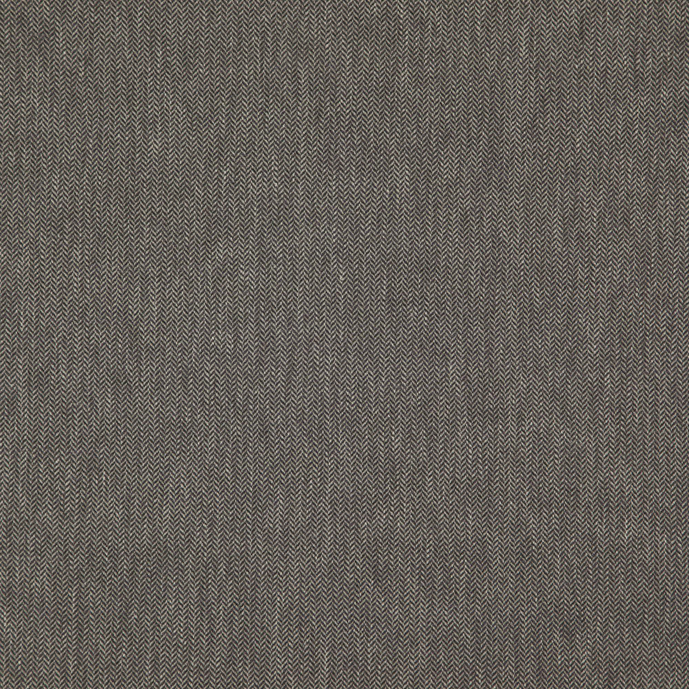 SERAPHINA 97J7551 by JF Designer Fabric Winning Windows Altitudea 59% Polyester, 41% Cotton India  Horizontal: 0.25 and Vertical: 0.125 54  - Swanky Fabrics -
