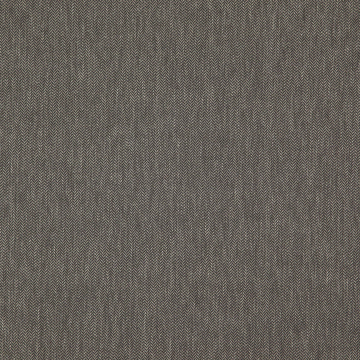 Seraphina 97J7551 by JF Designer Fabric Winning Windows Altitudea 59% Polyester, 41% Cotton India 35000 Horizontal: 0.25 and Vertical: 0.125 54 - Swanky Fabrics -