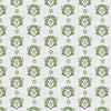 Serenade 1 Grass by Stout Designer Fabric