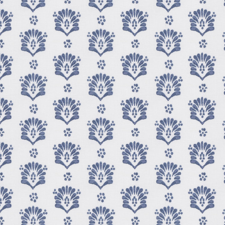Serenade 2 Slate by Stout Designer Fabric THE ART OF COLOR HANDCRAFTED 51%LIN 49%COT INDIA MARTINDALE WEAR TEST (30 000 CIRCULAR RUBS) Horizontal: 6.500 and Vertical: 3.875 54 in - Swanky Fabrics -
