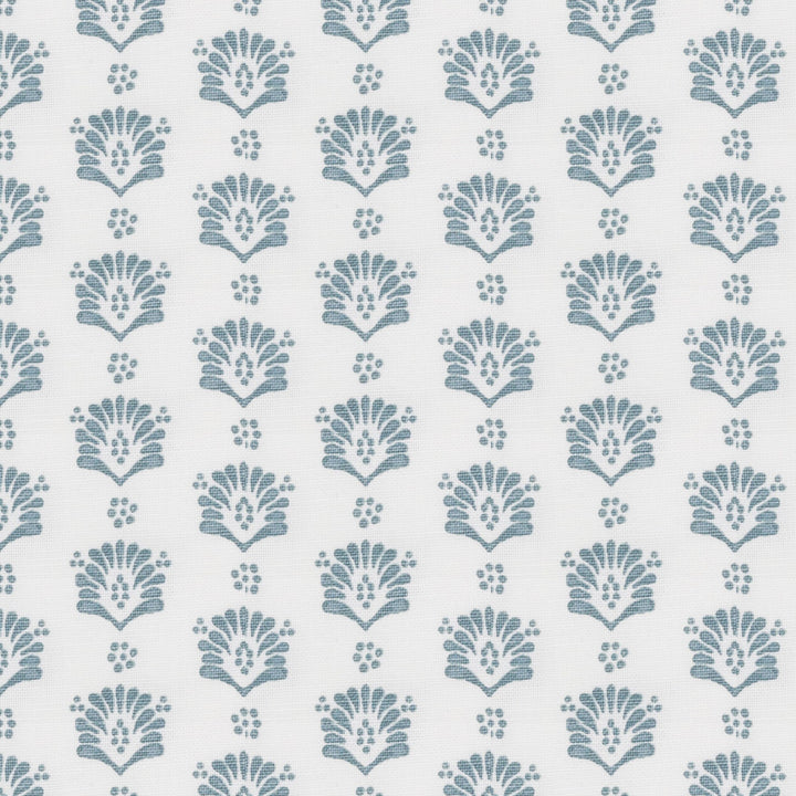 Serenade 3 Mineral by Stout Designer Fabric THE ART OF COLOR HANDCRAFTED 51%LIN 49%COT INDIA CATB 117-2013 WYZENBEEK 30 000 DOUBLE RUB WEAR TEST (HEAVY DUTY) Horizontal: 6.500 and Vertical: 3.875 54 in - Swanky Fabrics -