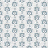 Serenade 3 Mineral by Stout Designer Fabric