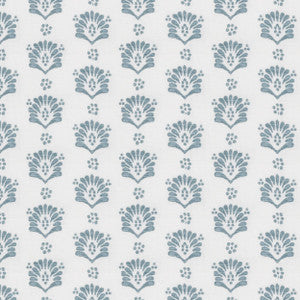 Serenade 3 Mineral by Stout Designer Fabric