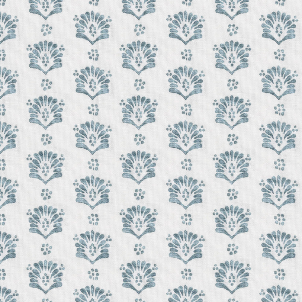 Serenade 3 Mineral by Stout Fabric Stout Fabric Serenade 3 MineralFabric THE ART OF COLOR HANDCRAFTED 51%LIN 49%COT INDIA </p><p>Repeat: H: 6.500, V: 3.875 54 in - Fabric Carolina -