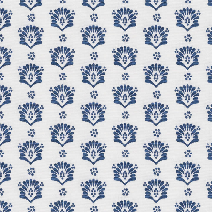 Serenade 4 Denim by Stout Designer Fabric THE ART OF COLOR HANDCRAFTED 51%LIN 49%COT INDIA CATB 117-2013 WYZENBEEK 50 000 DOUBLE RUB WEAR TEST (HEAVY DUTY) Horizontal: 6.500 and Vertical: 3.875 54 in - Swanky Fabrics -