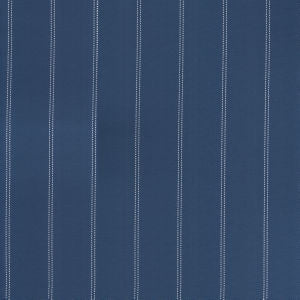 Serena Admiral White Cap by Norbar Designer Fabric SUNSHINE 100% HIGH UV POLYESTER USA 3 1.2"H 55 - Swanky Fabrics -