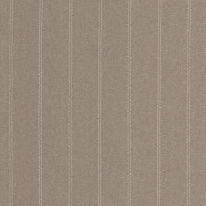 Serena Linen Ivory by Norbar Designer Fabric